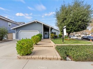 23427 Via Barra, Santa Clarita, CA 91355
