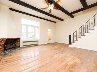 11641 227th St, Cambria Heights, NY 11411