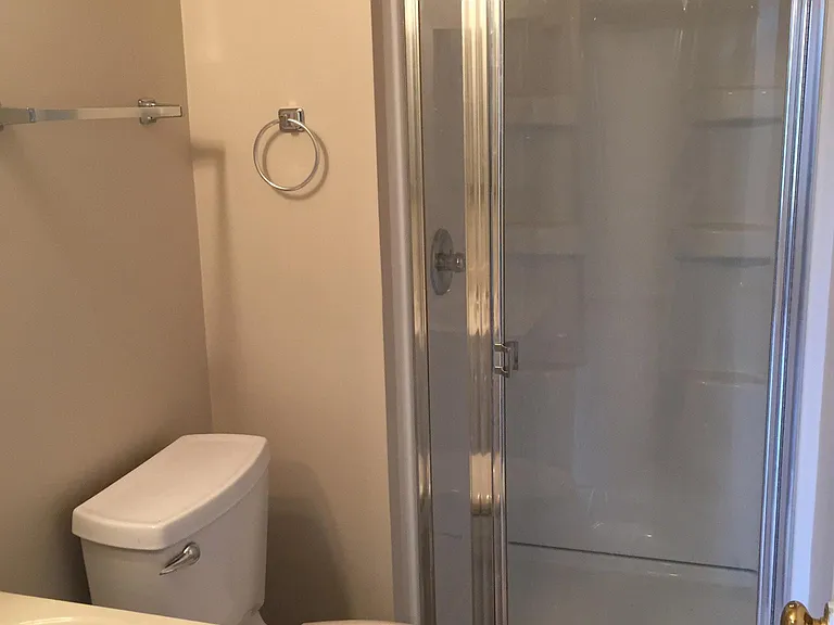 2864 Creith Ct — Photo 15