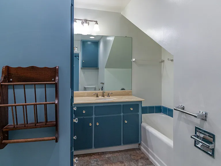 11033 Barman Ave — Photo 34
