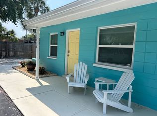 5418 Bridge Rd, New Pt Richey, FL 34652