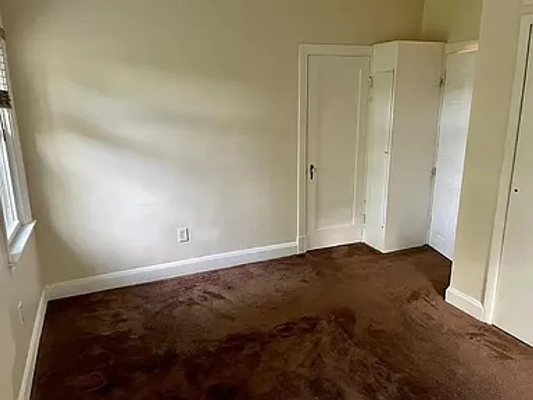 2802 Berwick Ave — Photo 18