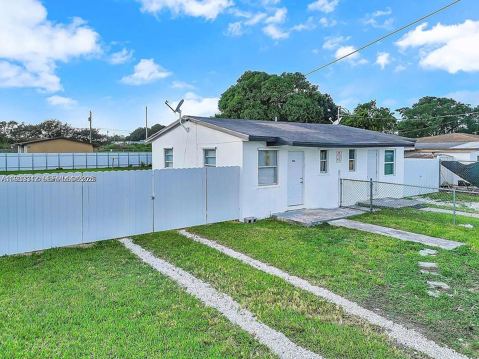 1st image of 26540 SW 1st Ct #Townhouse 38