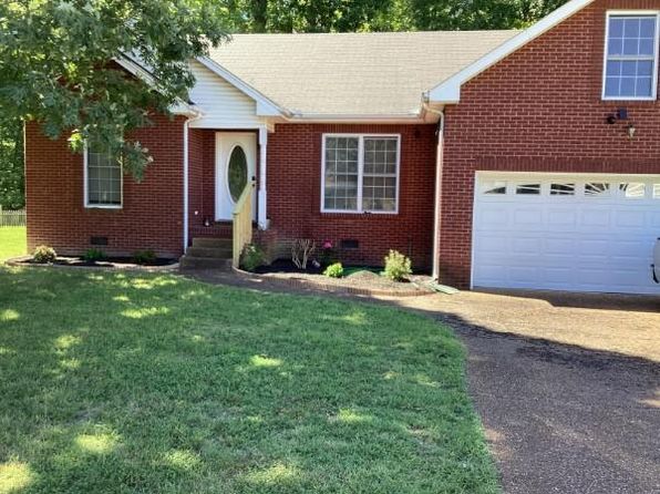 Places For Rent In Goodlettsville Tn