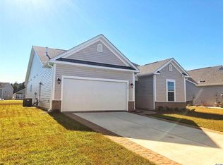 314 Casena St #65, Myrtle Beach, SC 29579