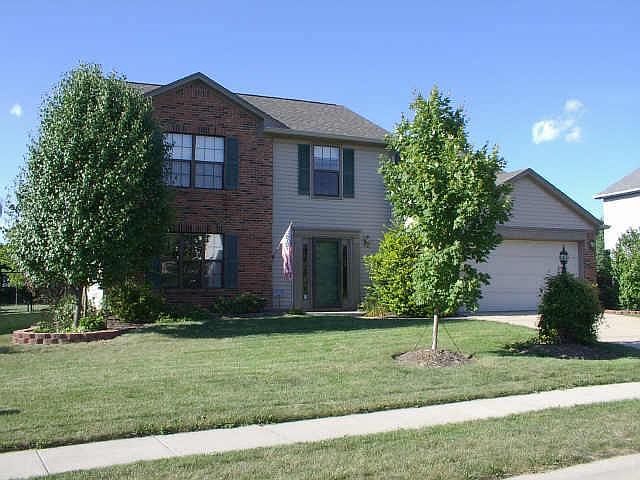 1st image of 10820 Copiah Ct