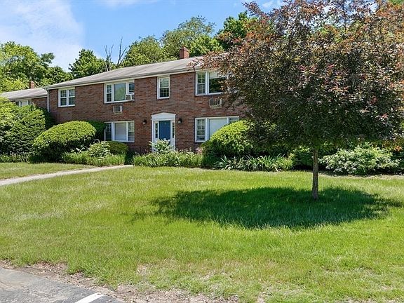 4th image of 4 Myles Standish Dr Unit 5
