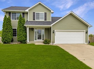 1325 9th Avenue Pl SE, Altoona, IA 50009