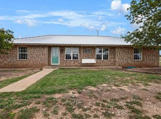 1703 Owl Rd, Lubbock, TX 79407
