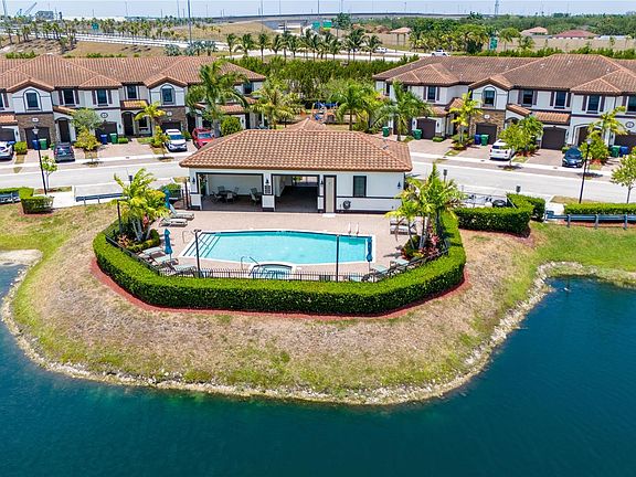 4th image of 9090 NW 183rd Street #9090