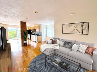 141 Webster St APT 2, Boston, MA 02128