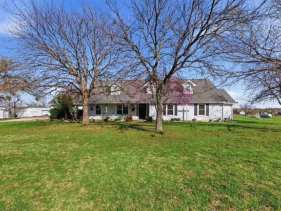 4th image of 2376 Ripy Rd