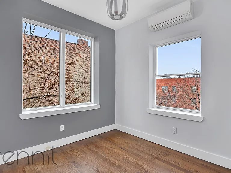 311 Wilson Ave #3R — Photo 10