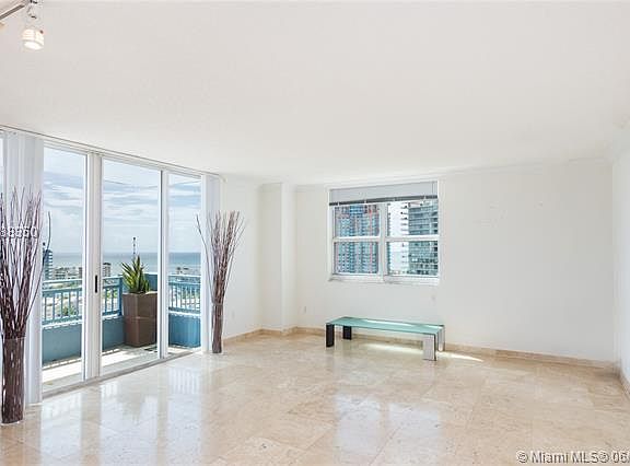 Paradise South of 5th!