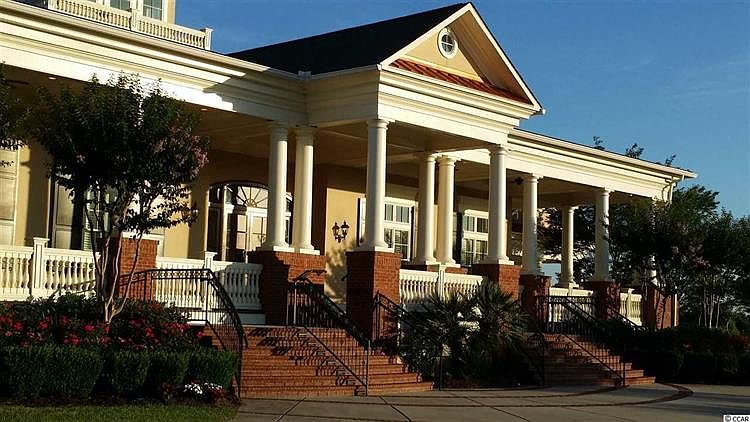 1st image of 464 Plantation Oaks Dr