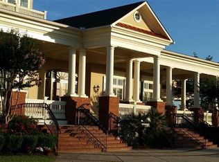464 Plantation Oaks Dr, Myrtle Beach, SC 29579