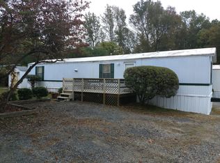 511 Maple Grove Church Rd LOT 2, Matthews, NC 28104