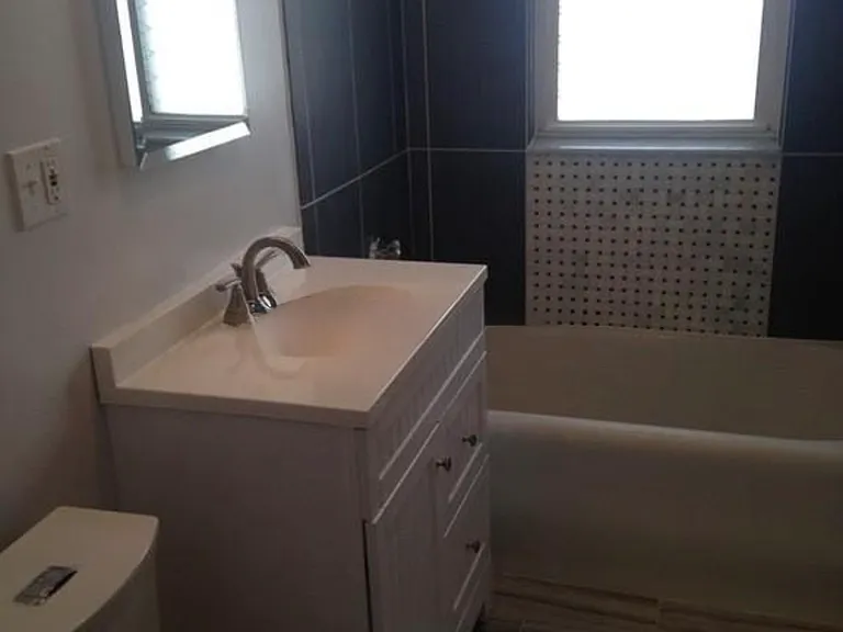 45 Pleasant Hill Ave #1 — Photo 7