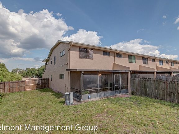 3rd image of 6258 Peregrine Ct