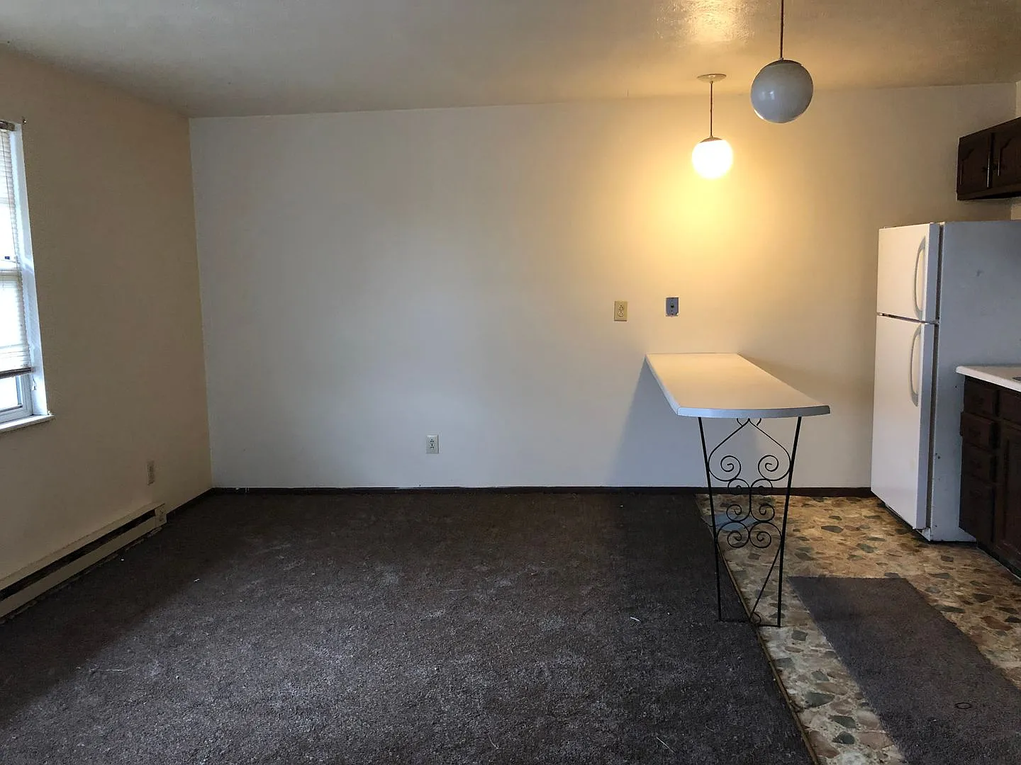 1003 Jackson Ave. — Photo 2