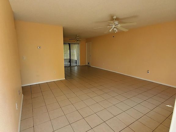 2nd image of 7564 Mesa St