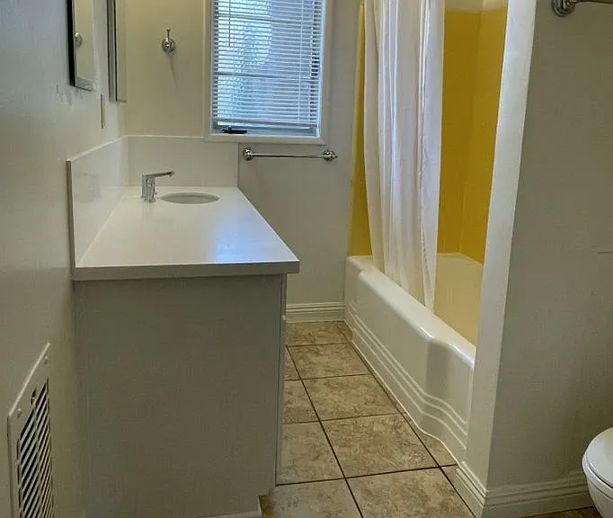 1767 Wabasso Way #1/2 — Photo 14