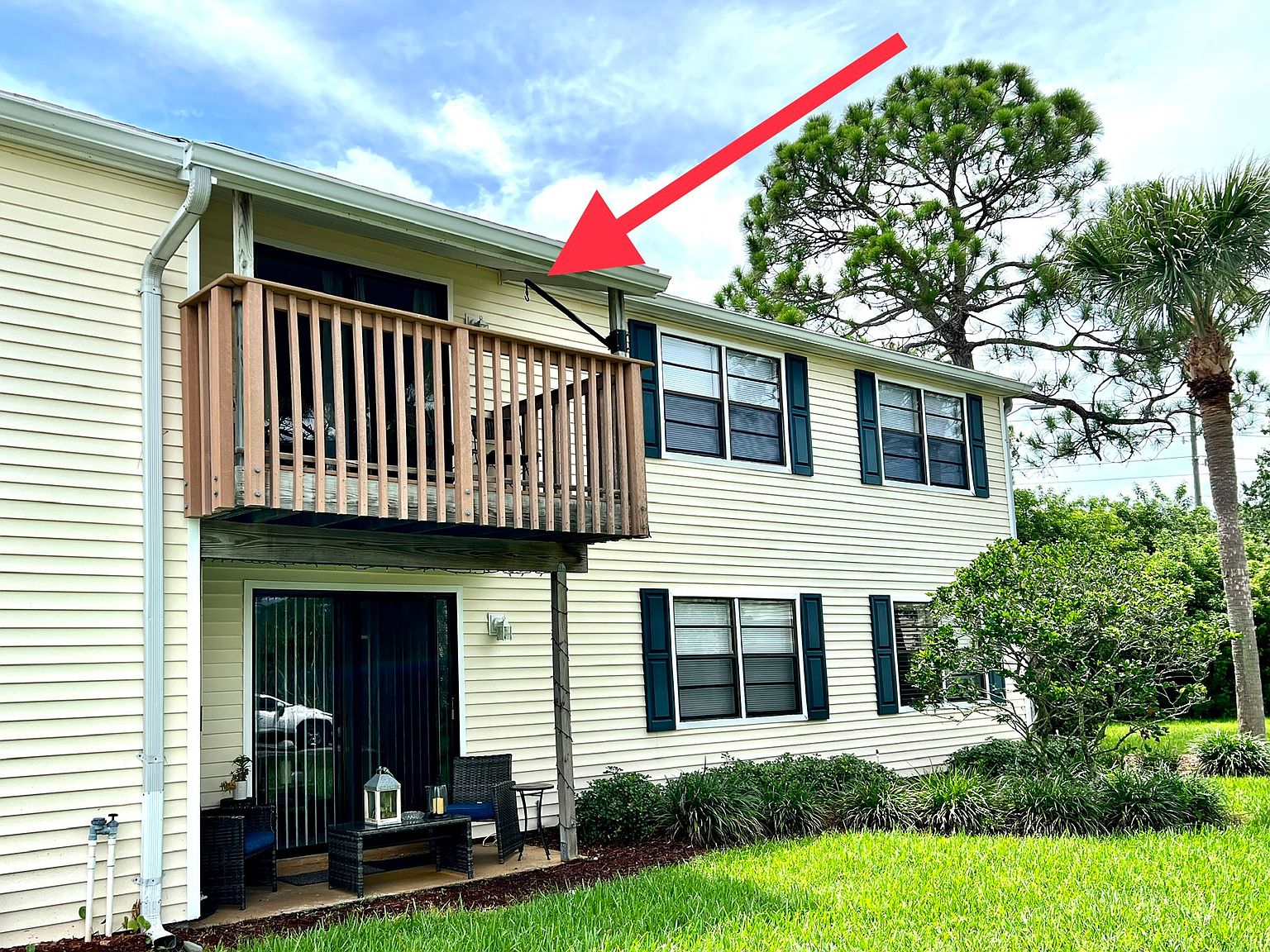 123 Loblolly Ct 1D, Oldsmar, FL 34677 Zillow