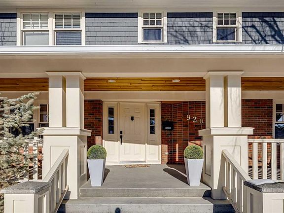 4th image of 3920 W Crestview Rd SW