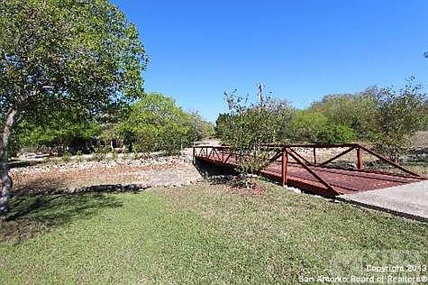 4th image of 3507 Sunnydell Dr