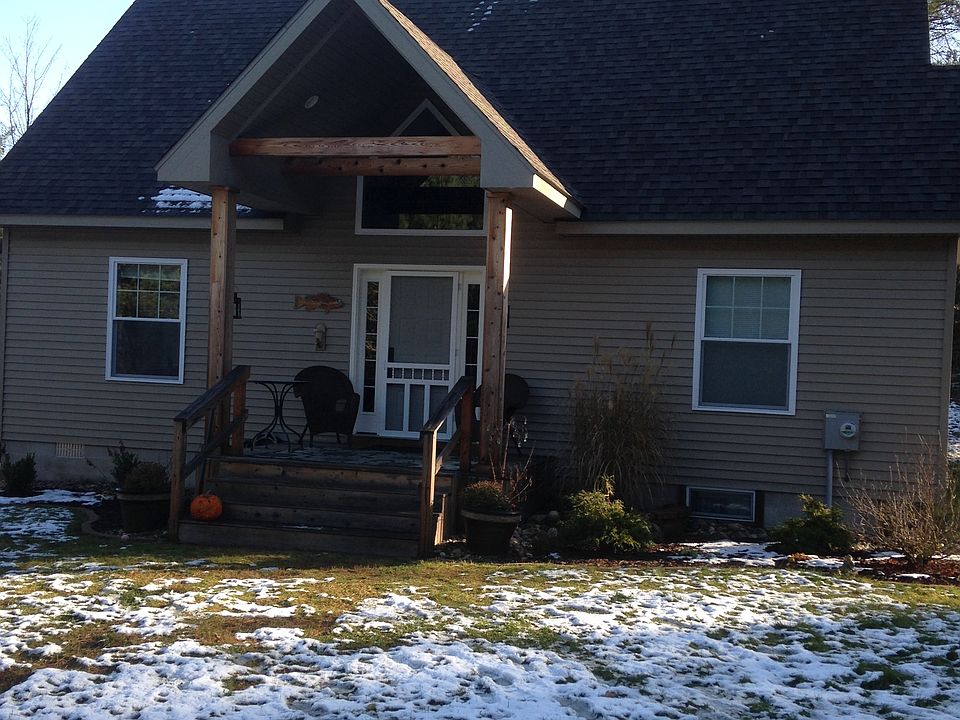 This gem could be yours!