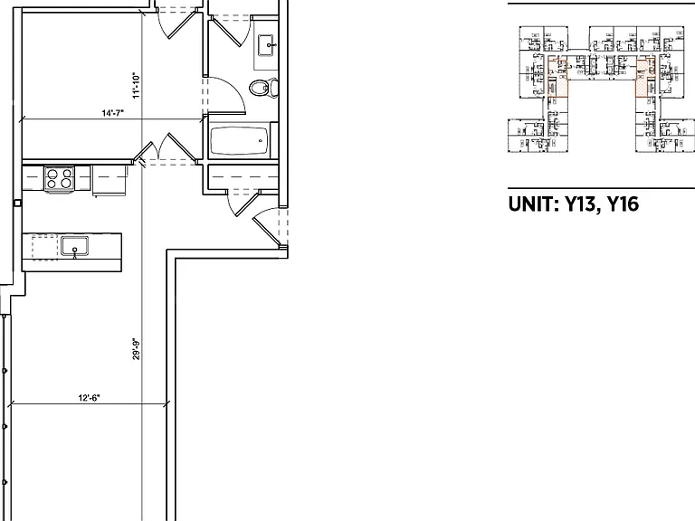 2040 Market — Photo 24
