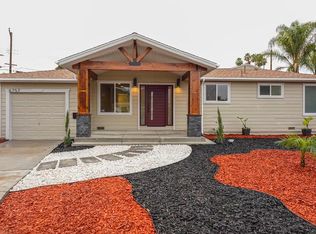 6753 Val Verde Ave, Buena Park, CA 90621