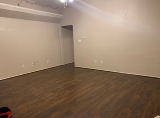 5039 Mountain Spring Trl, Fort Worth, TX 76123