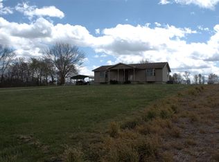 111 Asbury Ln, Murray, KY 42071