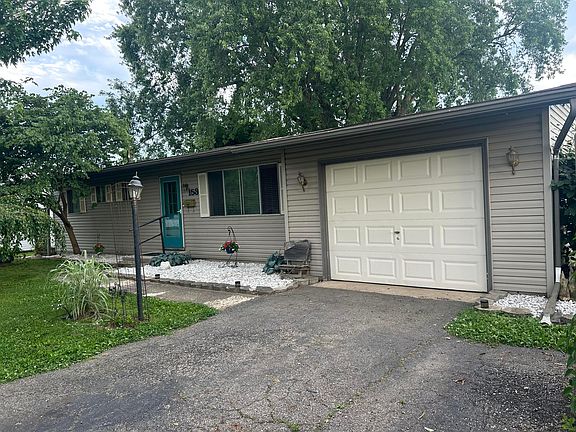 2nd image of 153 Swainford Dr