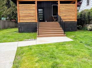 284 NE Rennie Pl, Corvallis, OR 97330