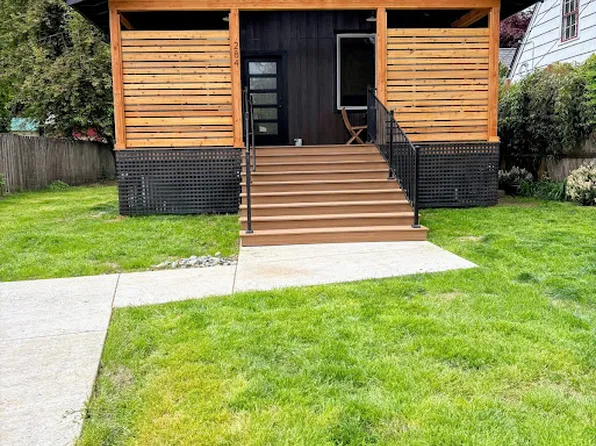 (undisclosed Address), Corvallis, OR 97330