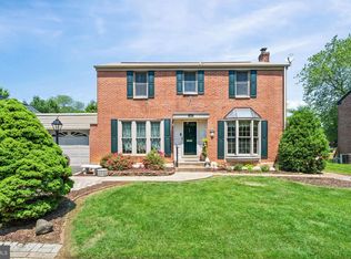 255 Waverly Rd, Wilmington, DE 19803