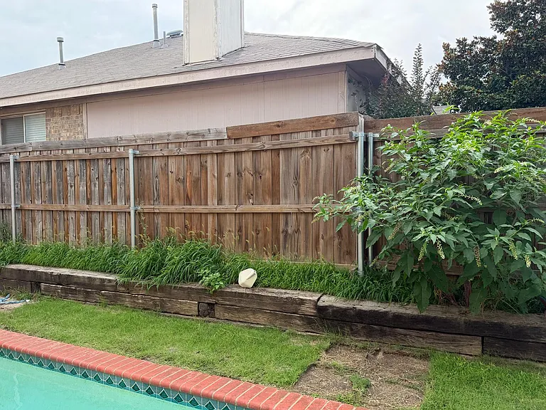 1408 Belaire Dr — Photo 34