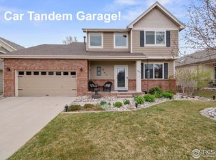 8071 Lighthouse Ln, Windsor, CO 80528