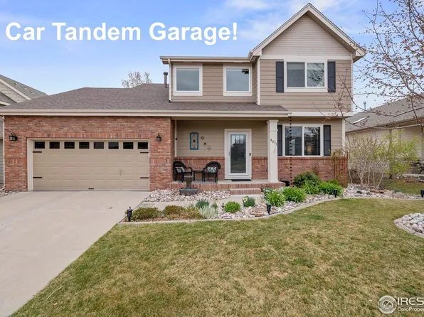 8071 Lighthouse Ln, Windsor, CO 80528