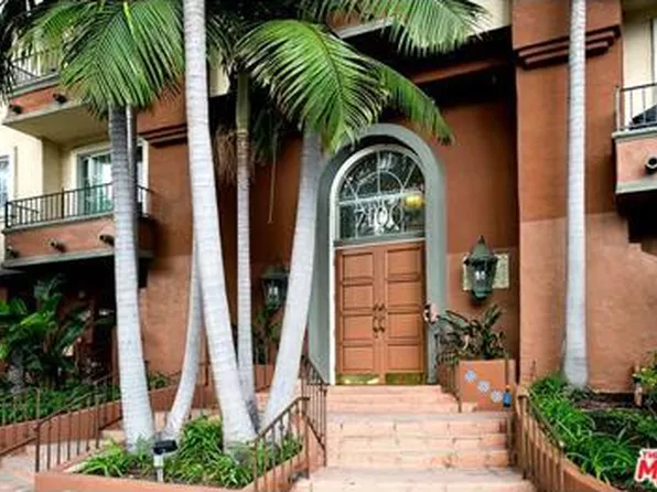 7100 La Tijera Blvd APT D102, Los Angeles, CA 90045