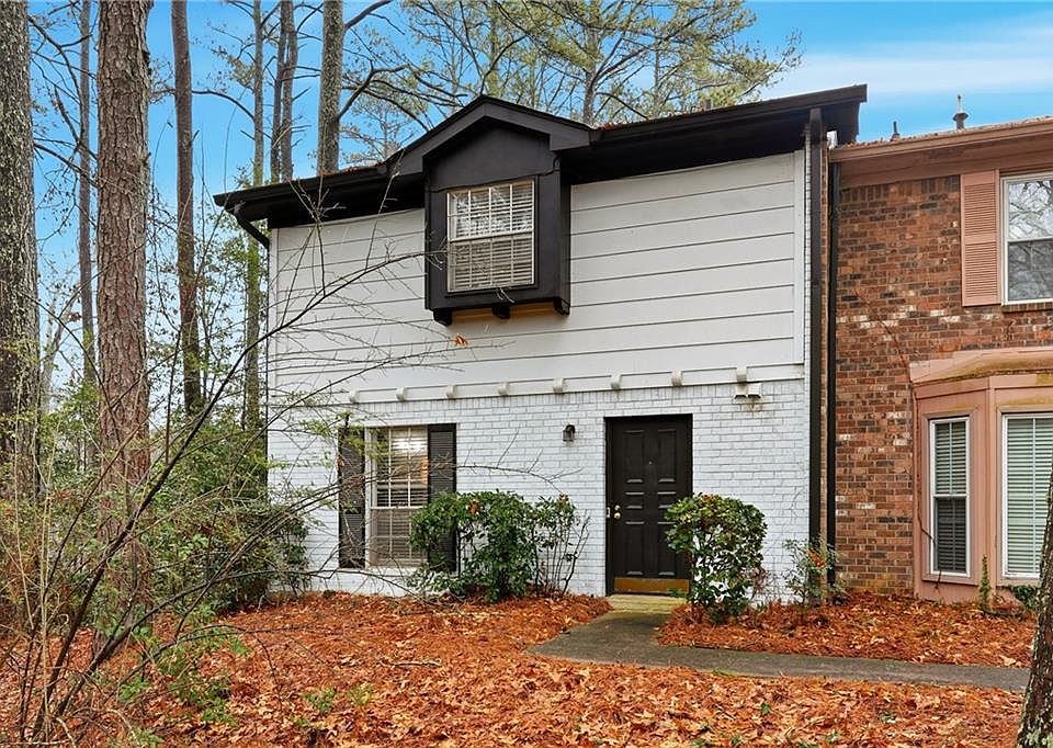 1st image of 754 Garden View Dr