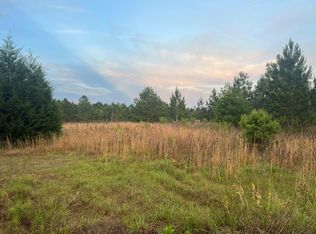 853 Giddens Rd, Ashburn, GA 31714