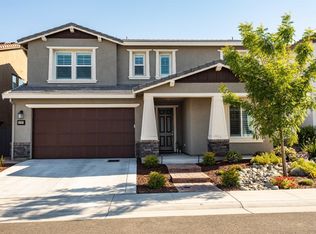 2707 Chuckwagon Ln, Rocklin, CA
