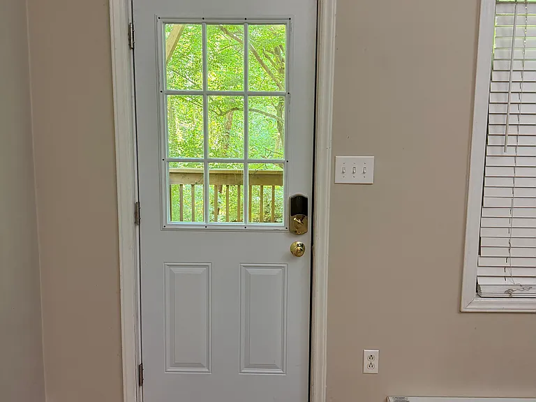 6166 Loch Laural Ln — Photo 84