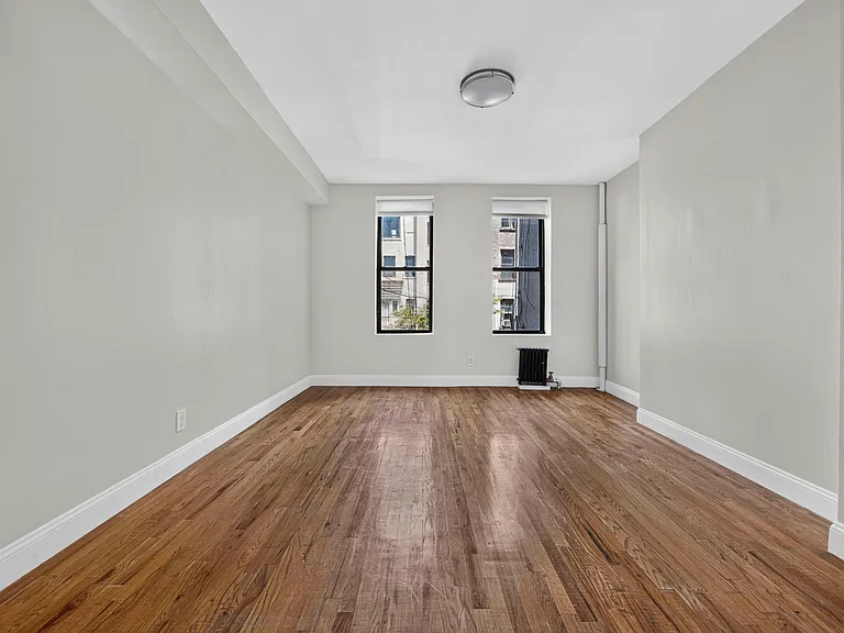 97 Saint Marks Pl #2 — Photo 9