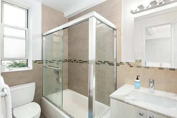 Rented by Keller Williams NYC | media 9