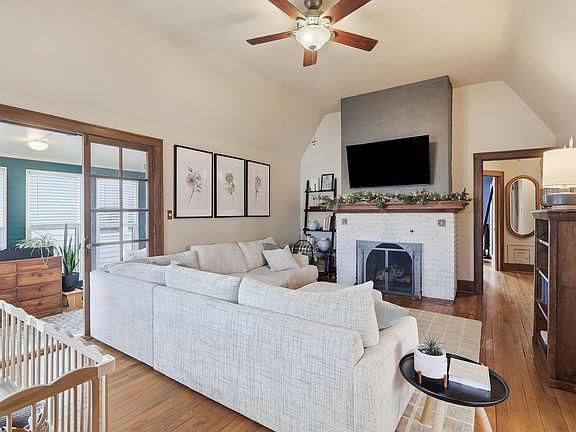 4th image of this home