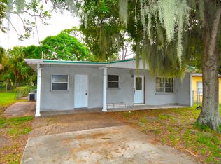 1676 17th St, Sarasota, FL 34234